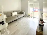apartamento t3 na Nazaré. Imagem gerada com IA