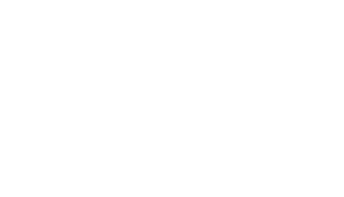 Agência 1