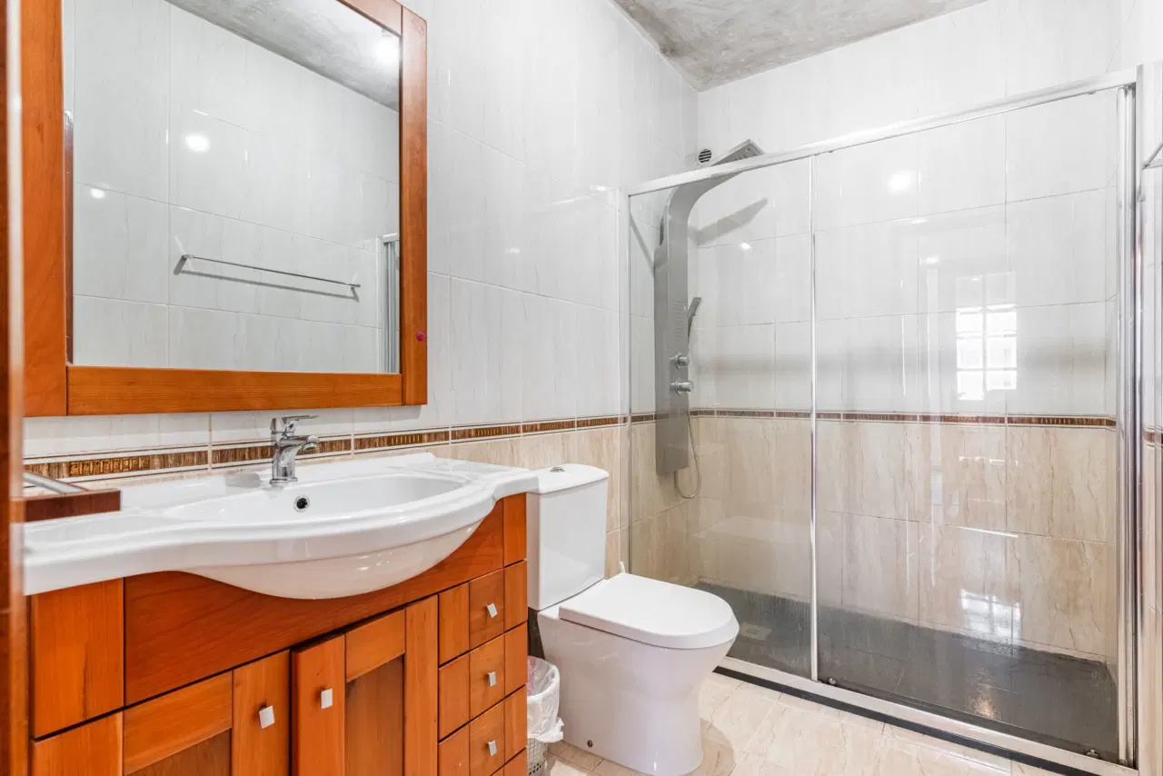 Apartamento T2 - Braga, São José de São Lázaro — 10