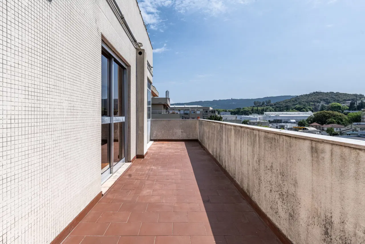 Apartamento T2 - Braga, São José de São Lázaro — 15
