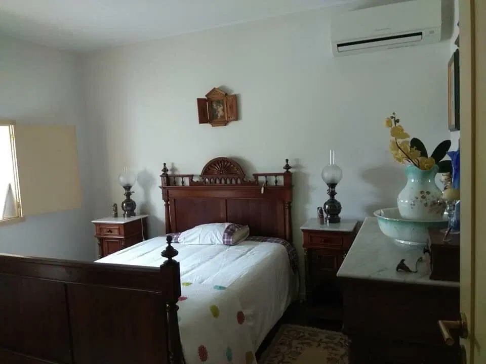 Moradia Isolada T5 em Santo Emilião — 18