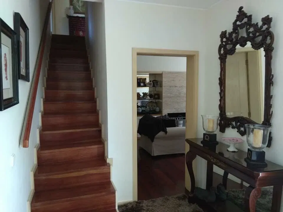 Moradia Isolada T5 em Santo Emilião — 19