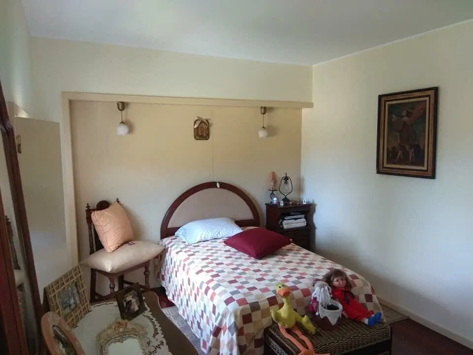 Moradia Isolada T5 em Santo Emilião — 3