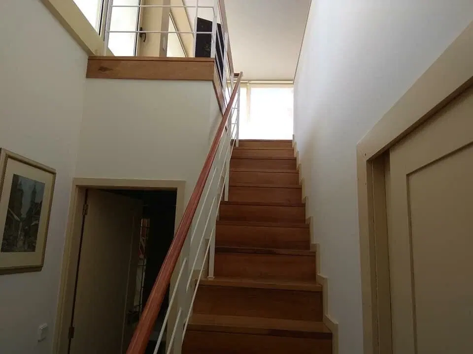 Moradia Isolada T5 em Santo Emilião — 7