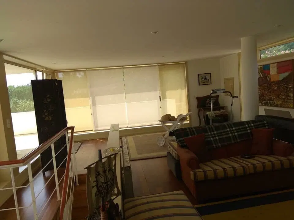 Moradia Isolada T5 em Santo Emilião — 8