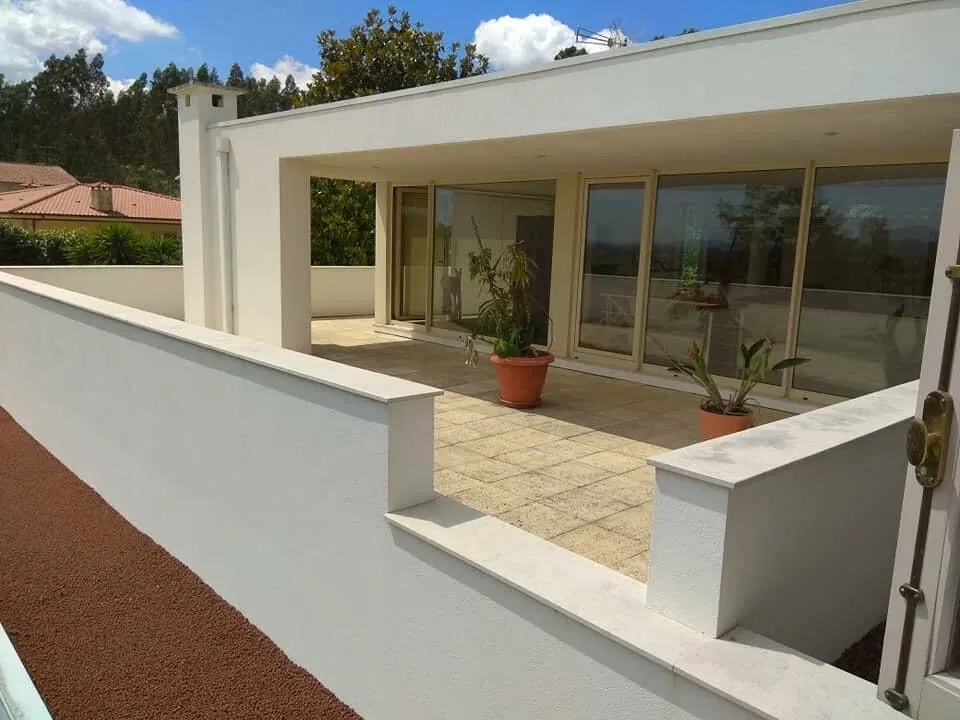 Moradia Isolada T5 em Santo Emilião — 10