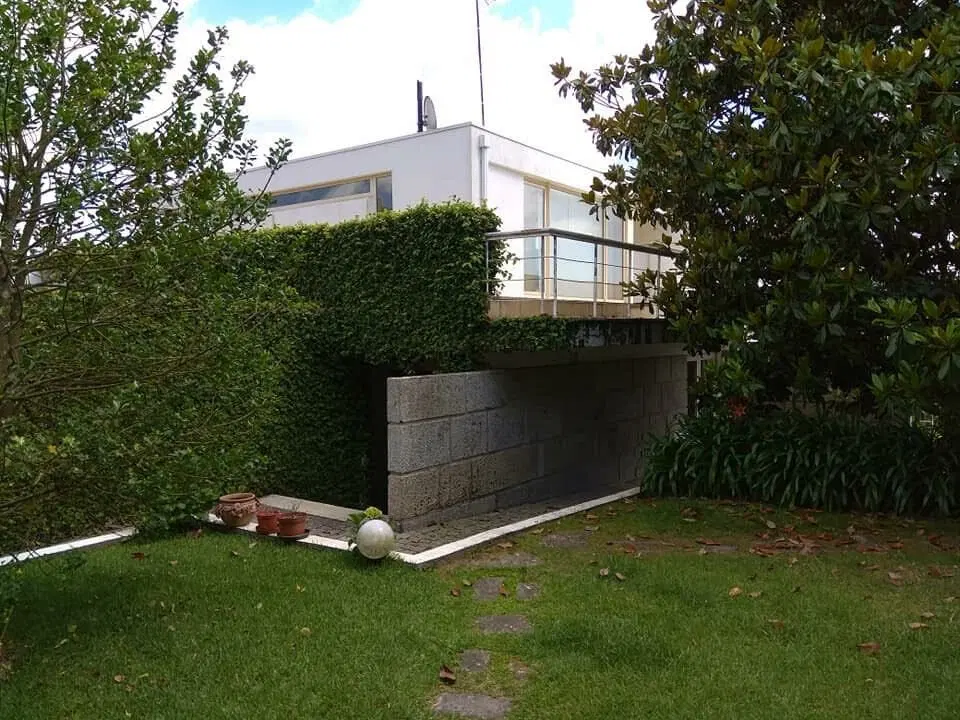 Moradia Isolada T5 em Santo Emilião — 28