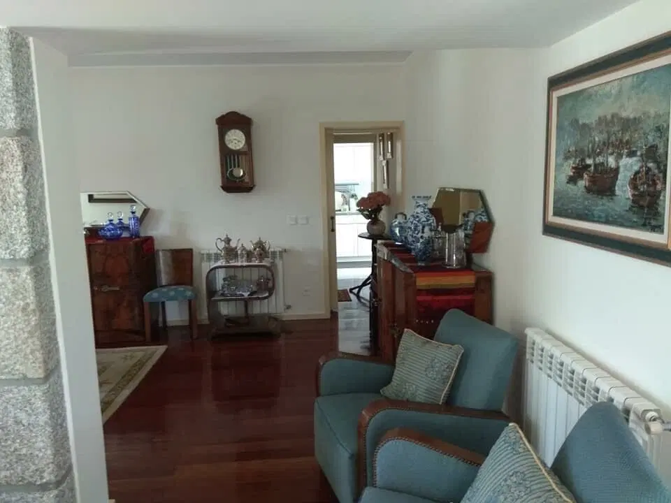 Moradia Isolada T5 em Santo Emilião — 17