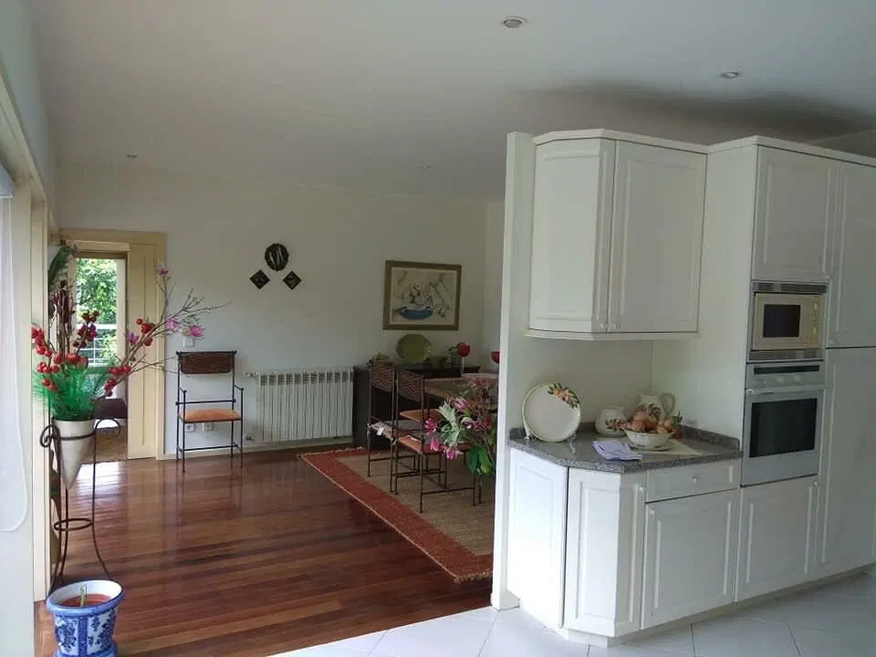 Moradia Isolada T5 em Santo Emilião — 9