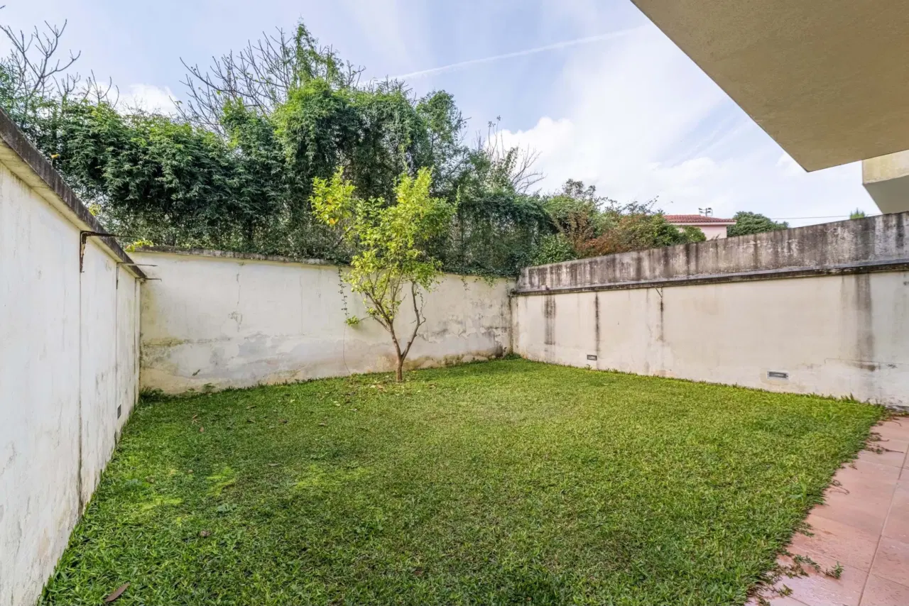 Moradia  em Banda T3 Tadim, Braga — 25