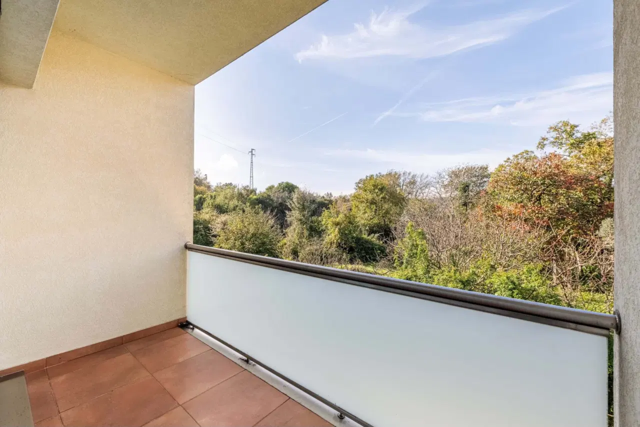 Moradia  em Banda T3 Tadim, Braga — 17