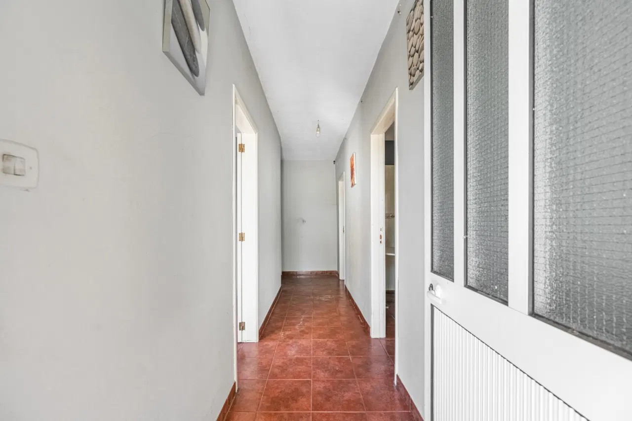 MORADIA ISOLADA NA FREGUESIA DE SÁ, ARCOS DE VALDEVEZ — 6