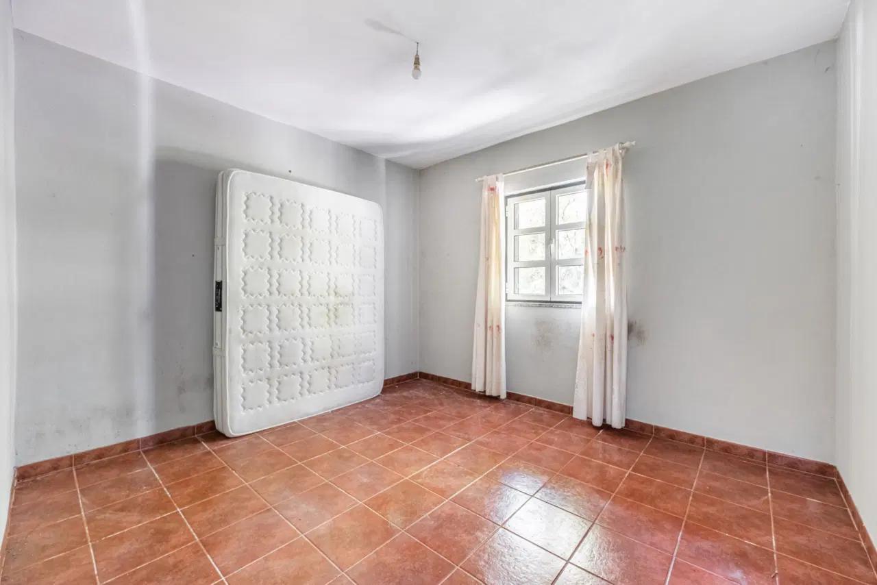 MORADIA ISOLADA NA FREGUESIA DE SÁ, ARCOS DE VALDEVEZ — 12