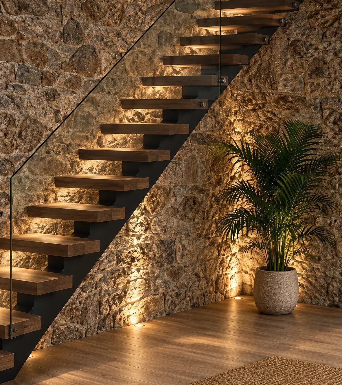 Moradia T2, totalmente renovada, em Santa Lucrécia de Algeriz, Braga. — 11