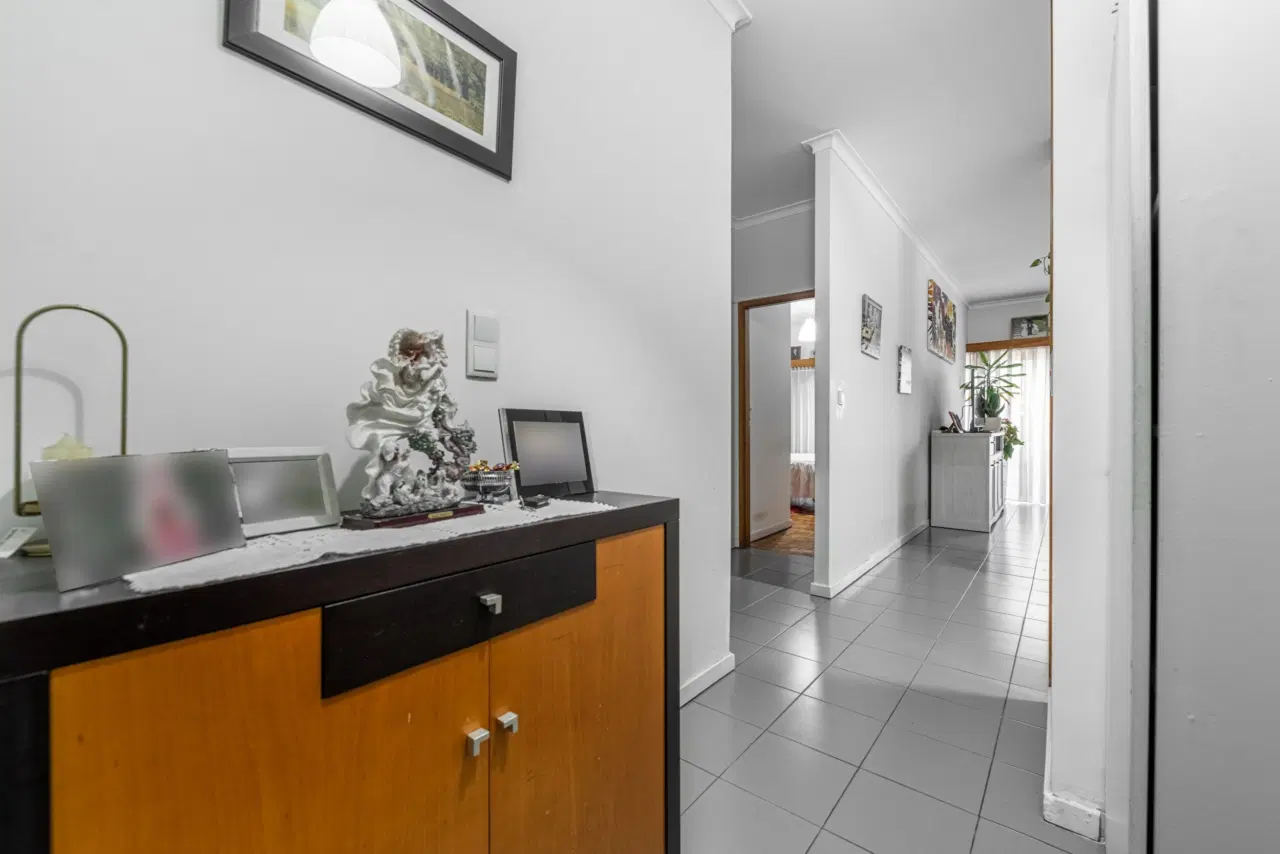 T1+1 localizado em S. Vitor, Braga — 10
