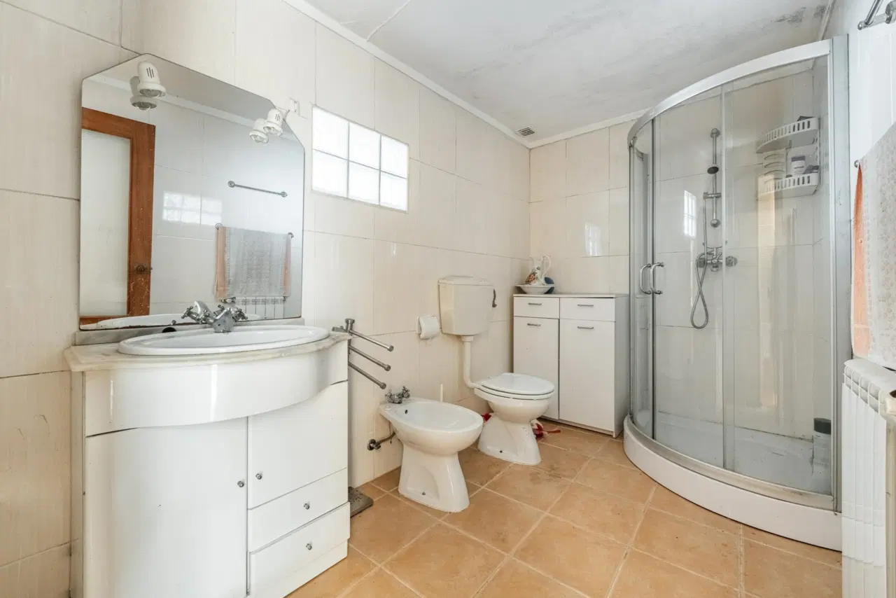 TERRENO PARA CONSTRUÇÃO - CABREIROS, BRAGA (POSSIBILIDADE DE VENDA EM SEPARADO) — 31