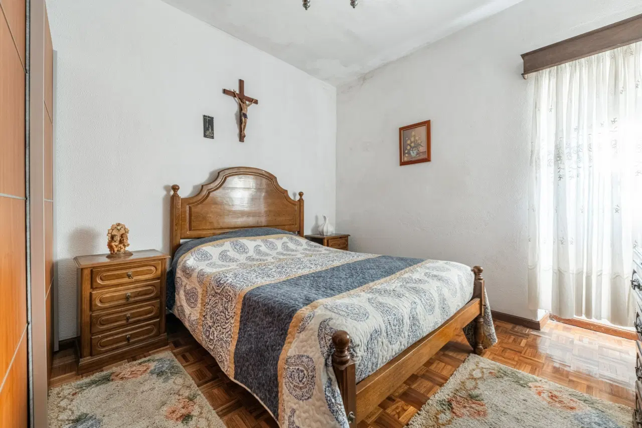 TERRENO PARA CONSTRUÇÃO - CABREIROS, BRAGA (POSSIBILIDADE DE VENDA EM SEPARADO) — 27