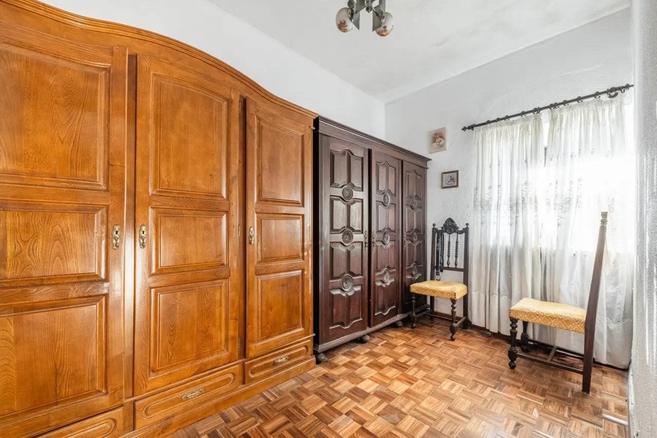 TERRENO PARA CONSTRUÇÃO - CABREIROS, BRAGA (POSSIBILIDADE DE VENDA EM SEPARADO) — 30
