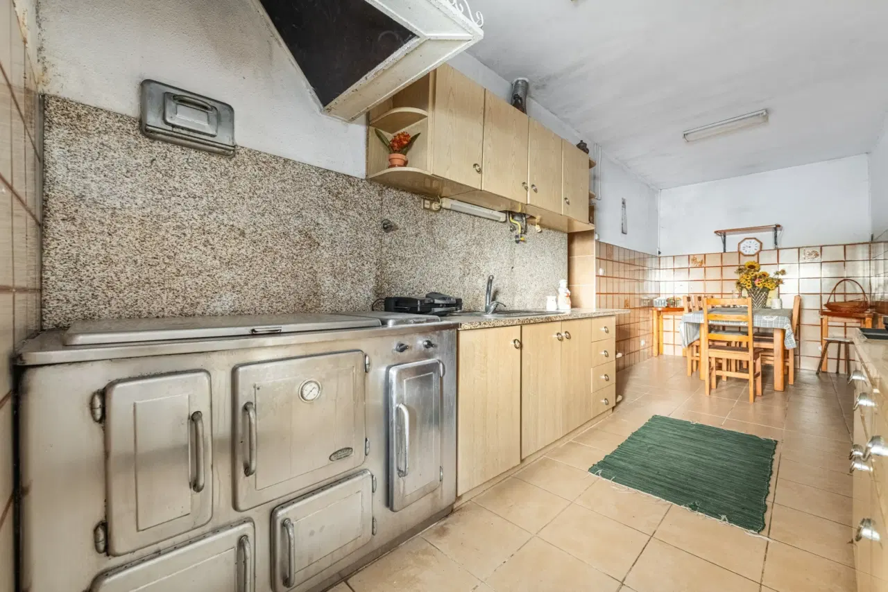 TERRENO PARA CONSTRUÇÃO - CABREIROS, BRAGA (POSSIBILIDADE DE VENDA EM SEPARADO) — 38