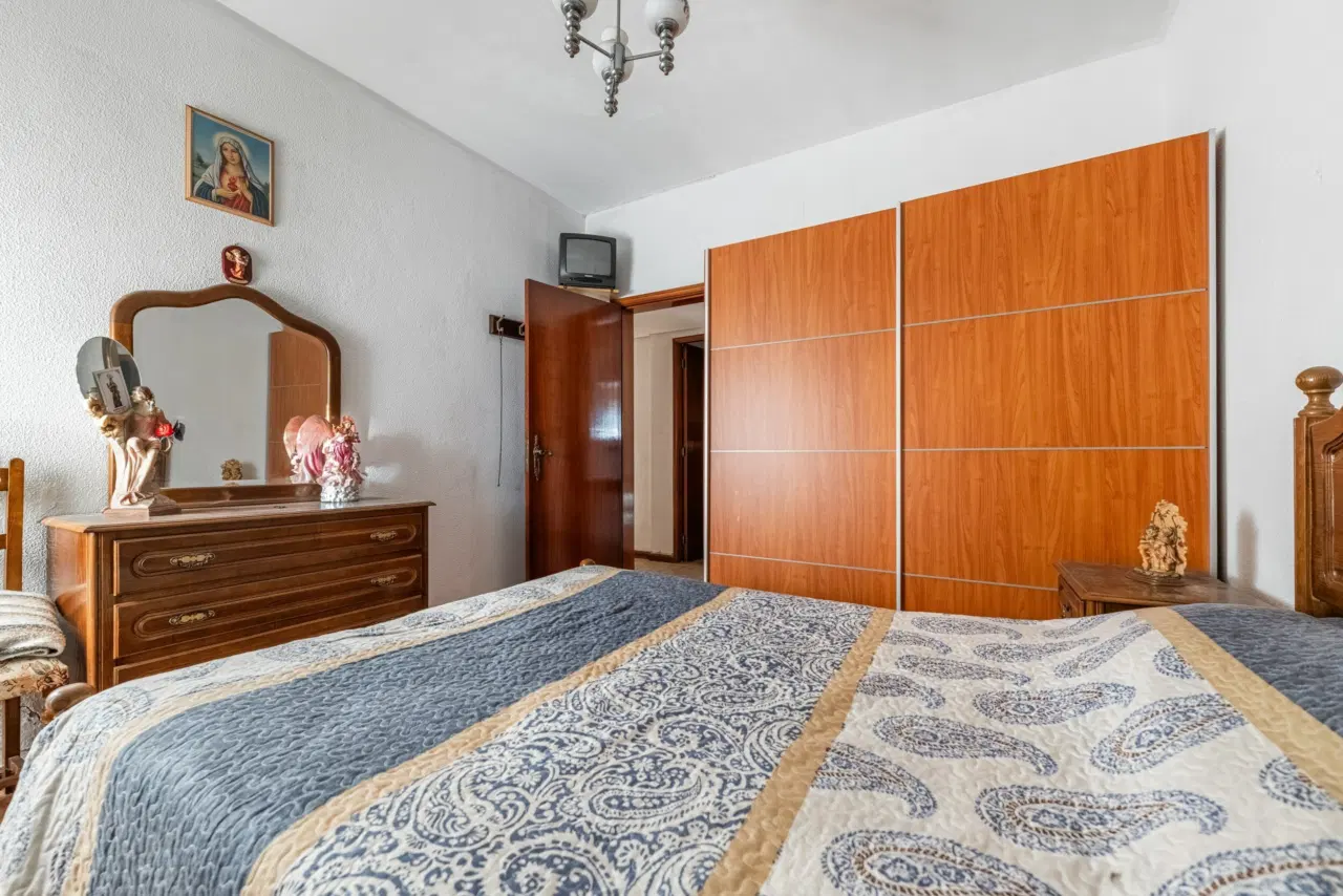 TERRENO PARA CONSTRUÇÃO - CABREIROS, BRAGA (POSSIBILIDADE DE VENDA EM SEPARADO) — 28