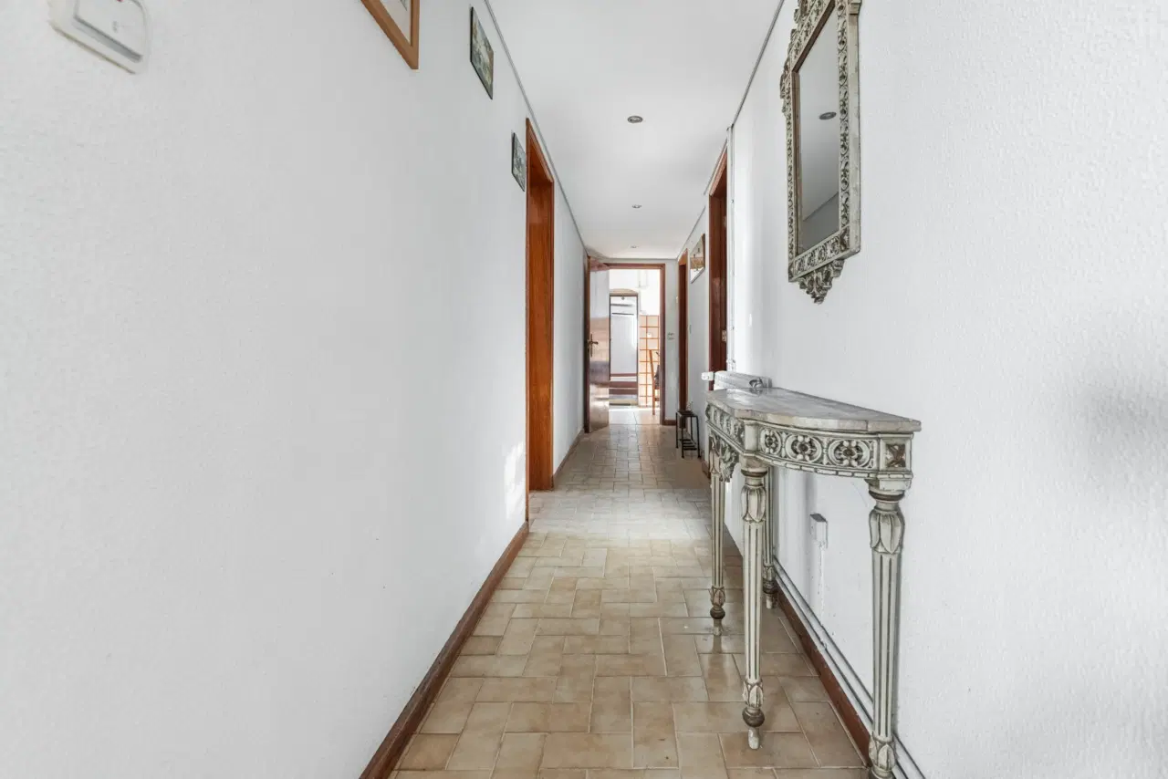 TERRENO PARA CONSTRUÇÃO - CABREIROS, BRAGA (POSSIBILIDADE DE VENDA EM SEPARADO) — 26