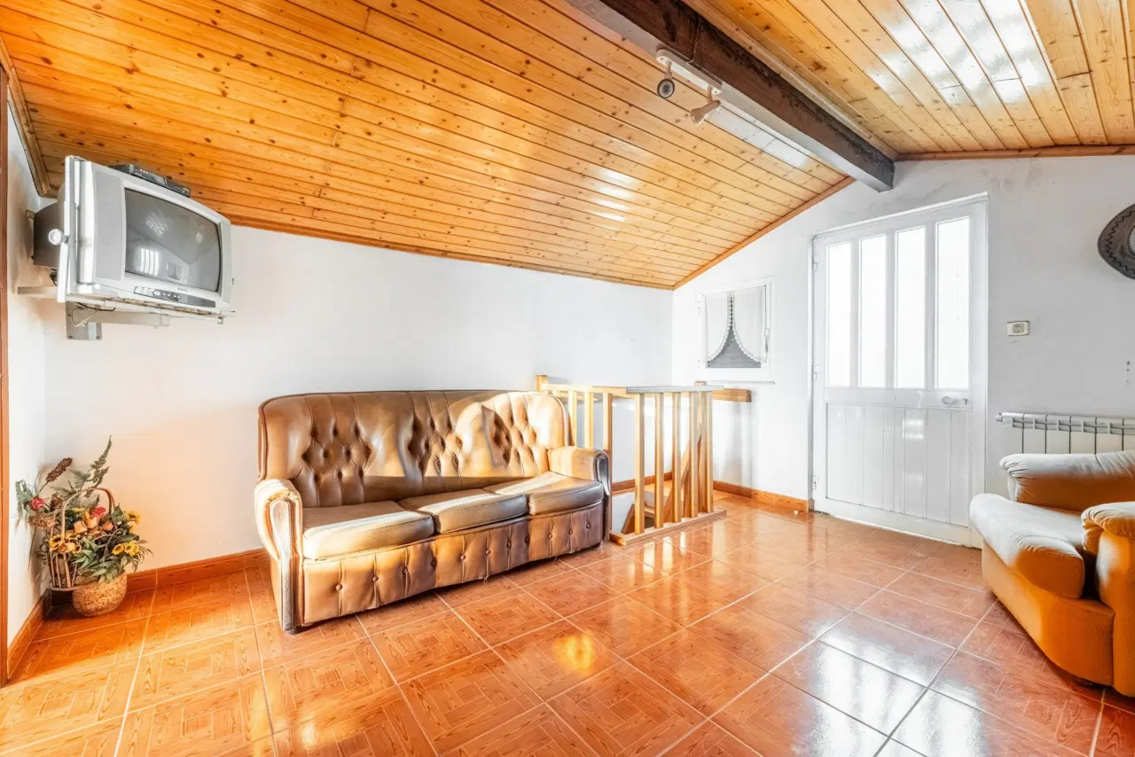 TERRENO PARA CONSTRUÇÃO - CABREIROS, BRAGA (POSSIBILIDADE DE VENDA EM SEPARADO) — 41