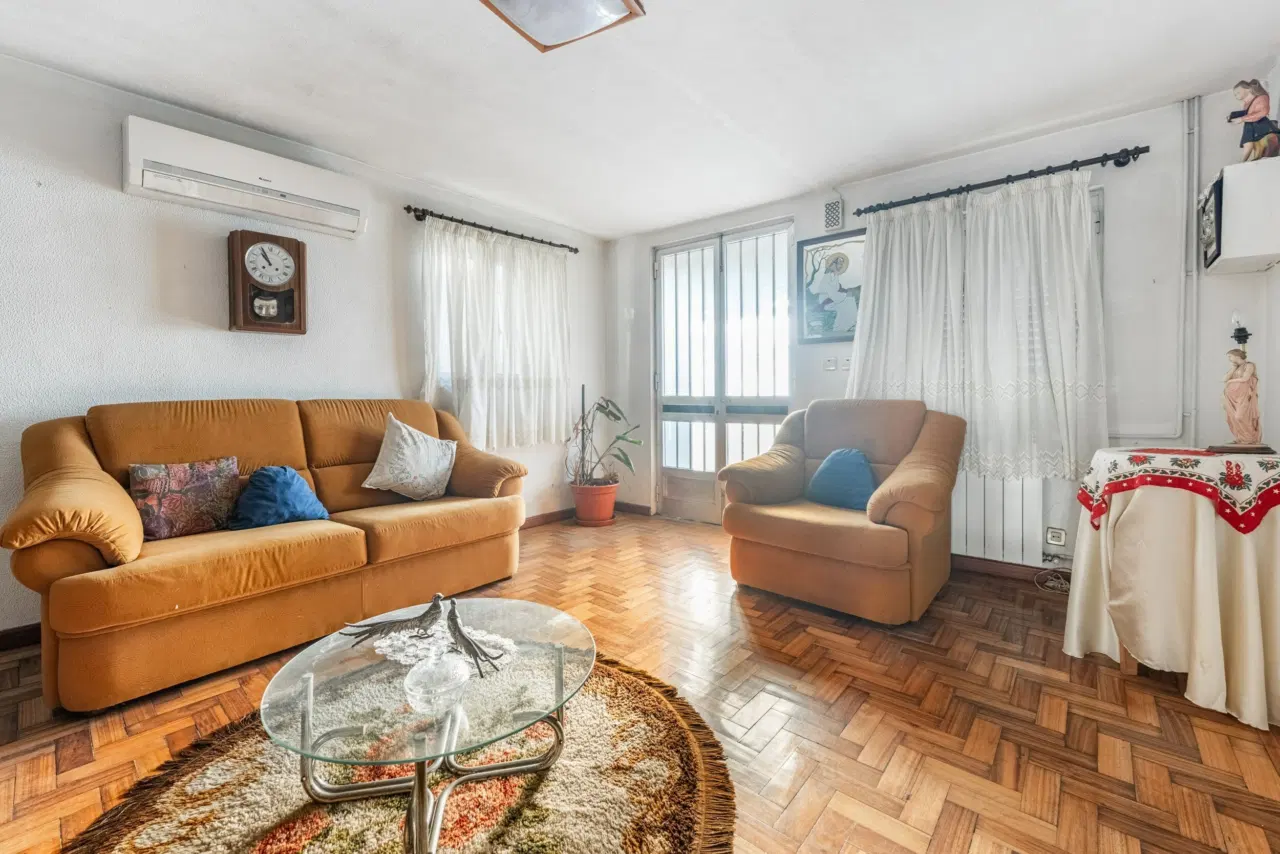 TERRENO PARA CONSTRUÇÃO - CABREIROS, BRAGA (POSSIBILIDADE DE VENDA EM SEPARADO) — 25