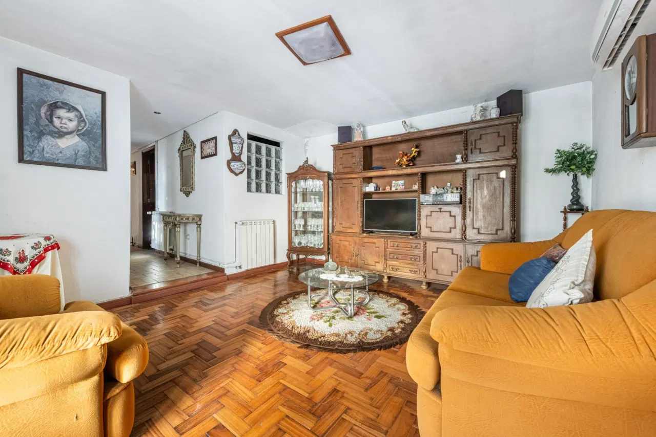 TERRENO PARA CONSTRUÇÃO - CABREIROS, BRAGA (POSSIBILIDADE DE VENDA EM SEPARADO) — 24