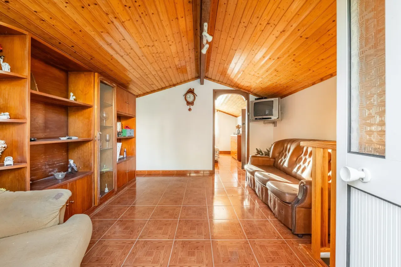 TERRENO PARA CONSTRUÇÃO - CABREIROS, BRAGA (POSSIBILIDADE DE VENDA EM SEPARADO) — 40