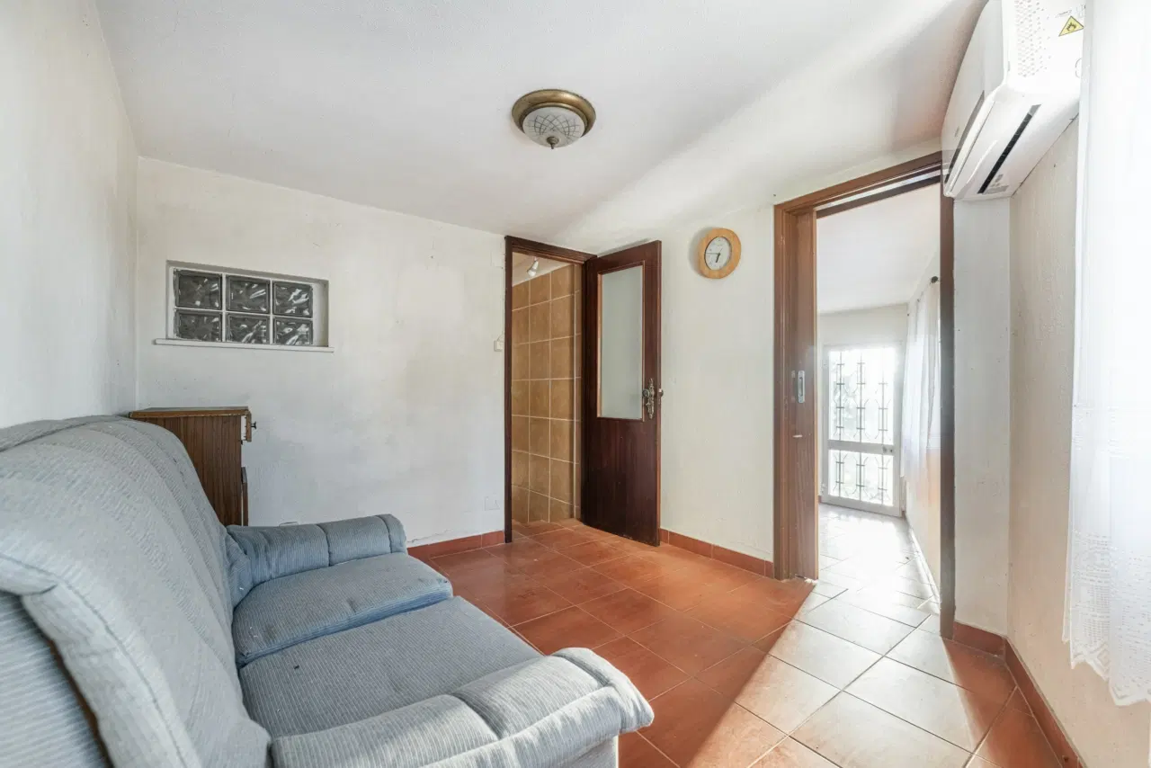 TERRENO PARA CONSTRUÇÃO - CABREIROS, BRAGA (POSSIBILIDADE DE VENDA EM SEPARADO) — 34