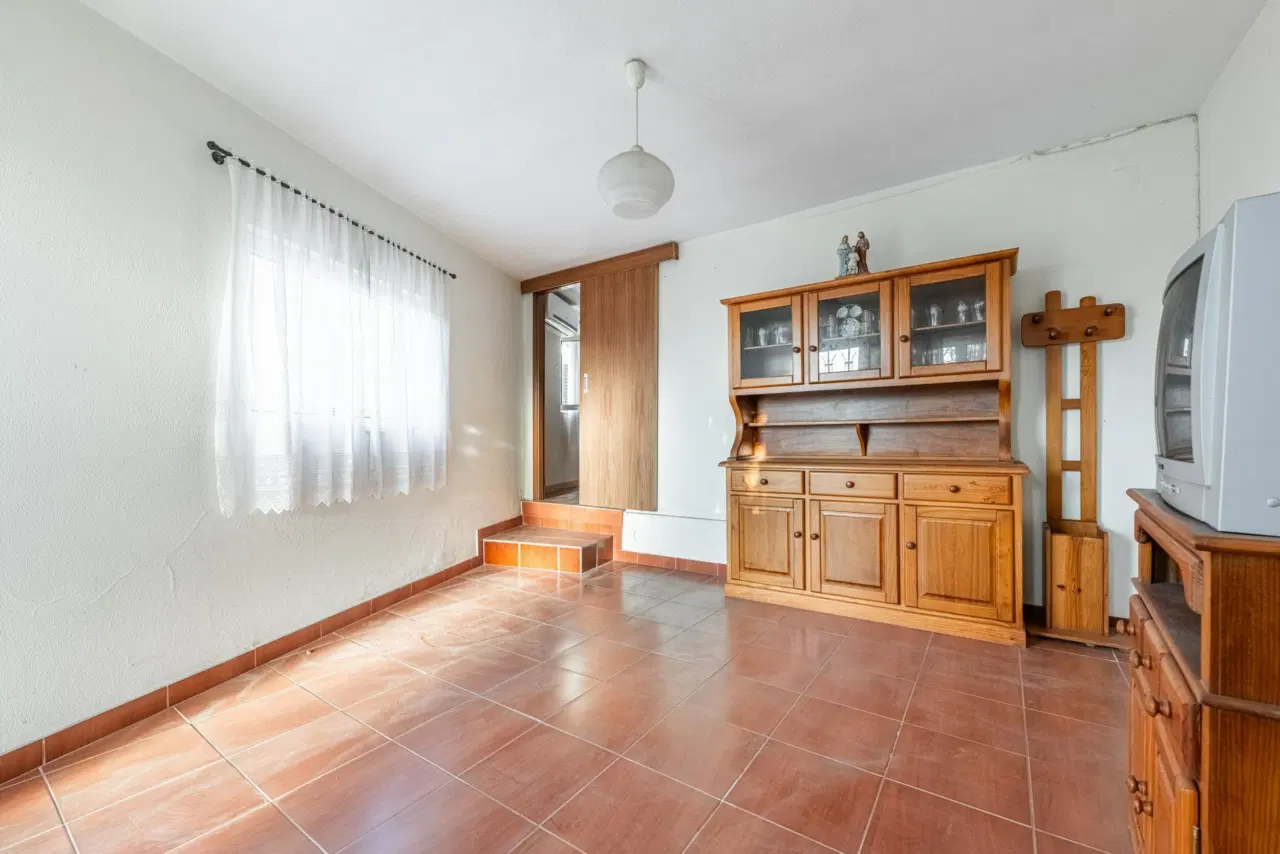 TERRENO PARA CONSTRUÇÃO - CABREIROS, BRAGA (POSSIBILIDADE DE VENDA EM SEPARADO) — 33