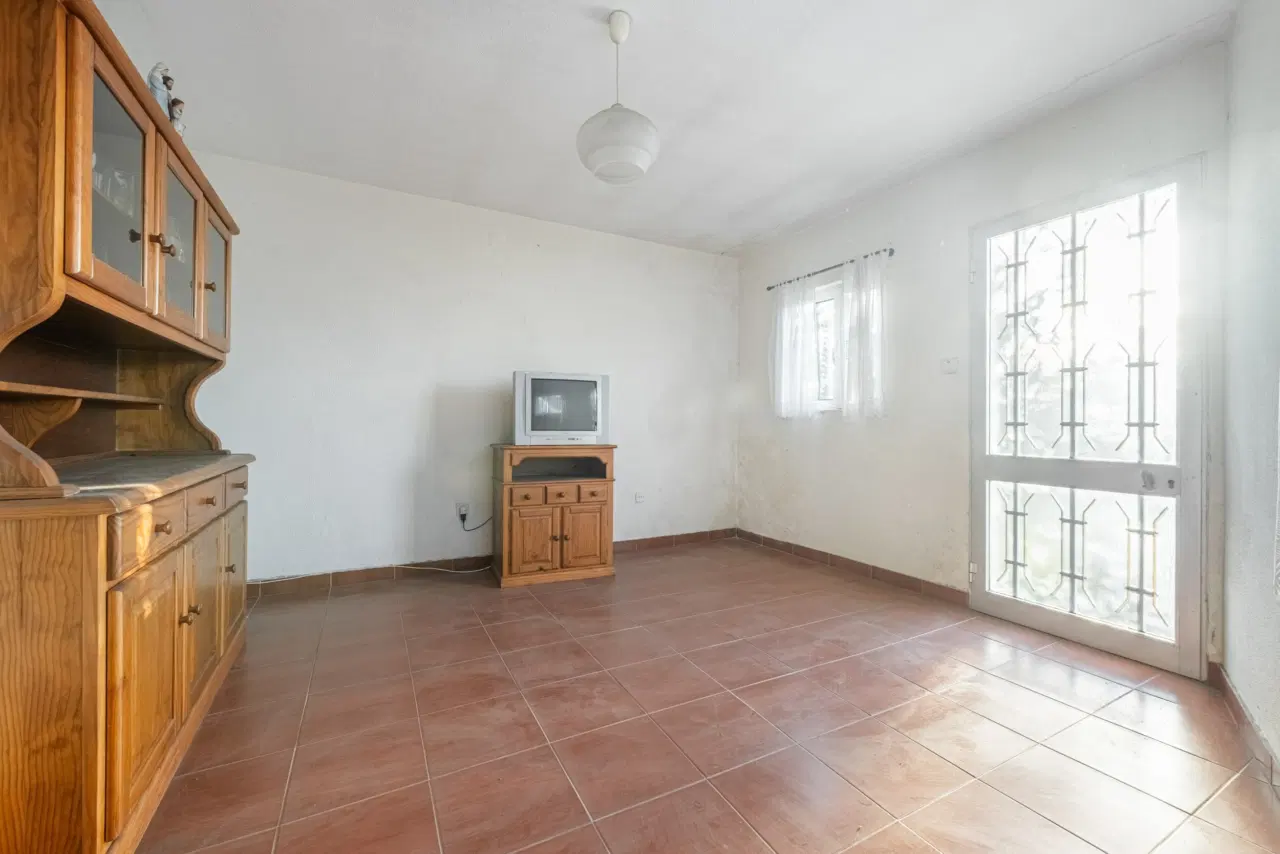 TERRENO PARA CONSTRUÇÃO - CABREIROS, BRAGA (POSSIBILIDADE DE VENDA EM SEPARADO) — 32