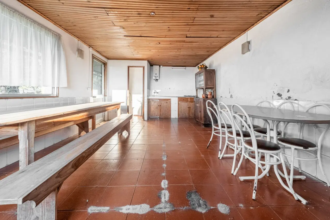 TERRENO PARA CONSTRUÇÃO - CABREIROS, BRAGA (POSSIBILIDADE DE VENDA EM SEPARADO) — 48