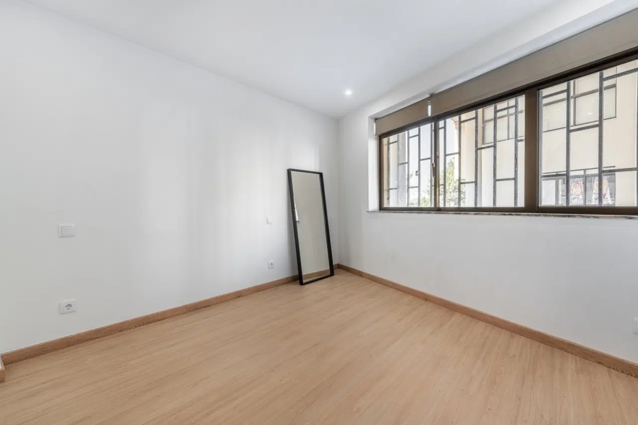 Apartamento T3 em Ferreiros, Braga — 11