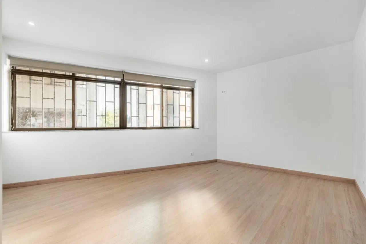 Apartamento T3 em Ferreiros, Braga — 15
