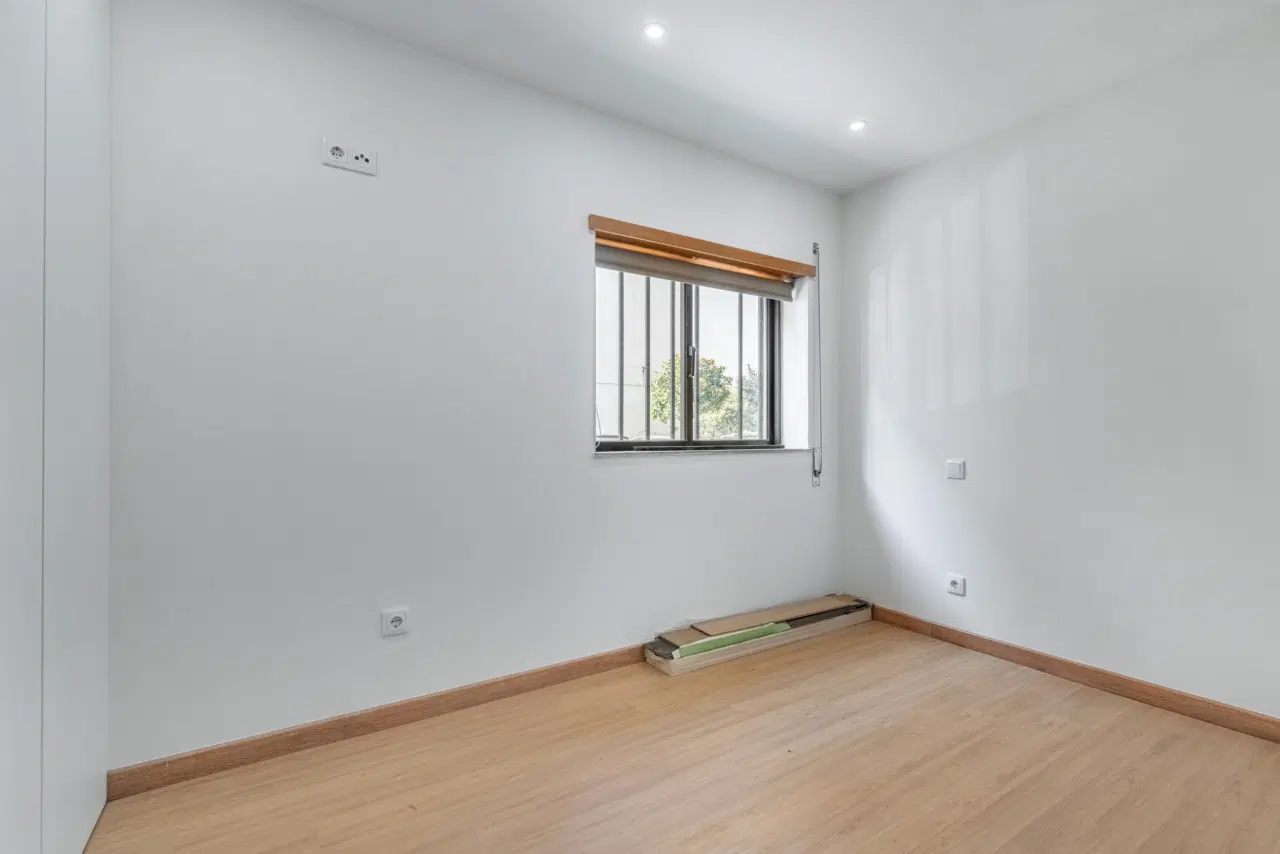 Apartamento T3 em Ferreiros, Braga — 9