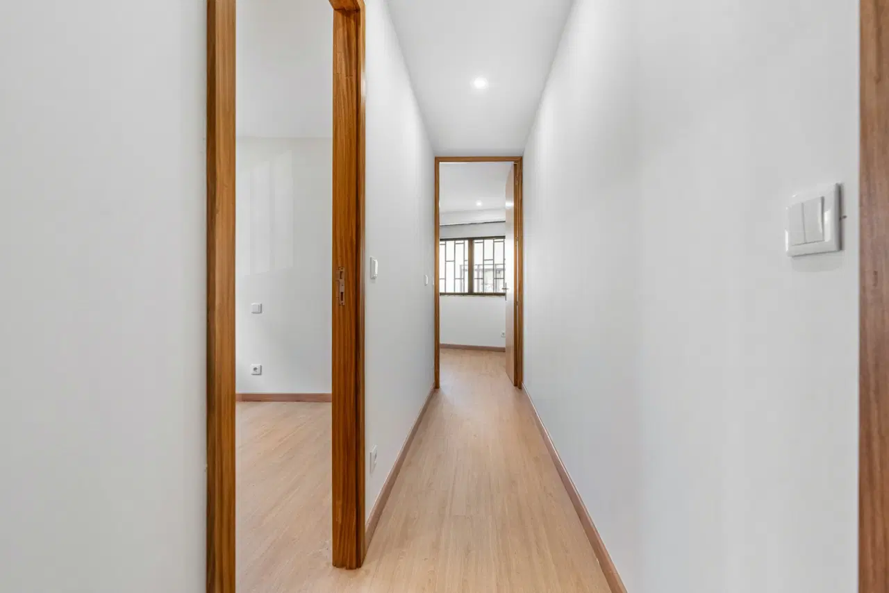 Apartamento T3 em Ferreiros, Braga — 7