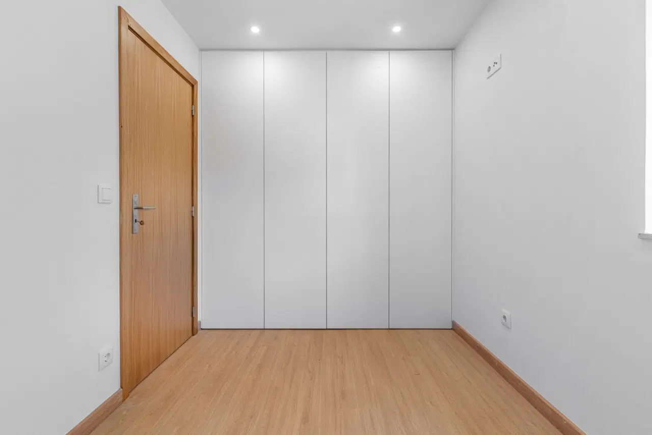 Apartamento T3 em Ferreiros, Braga — 19