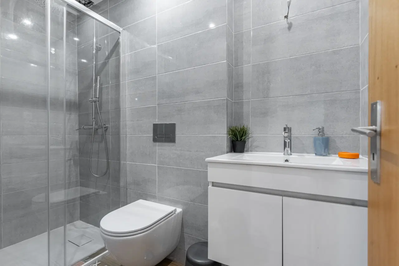 Apartamento T3 em Ferreiros, Braga — 8