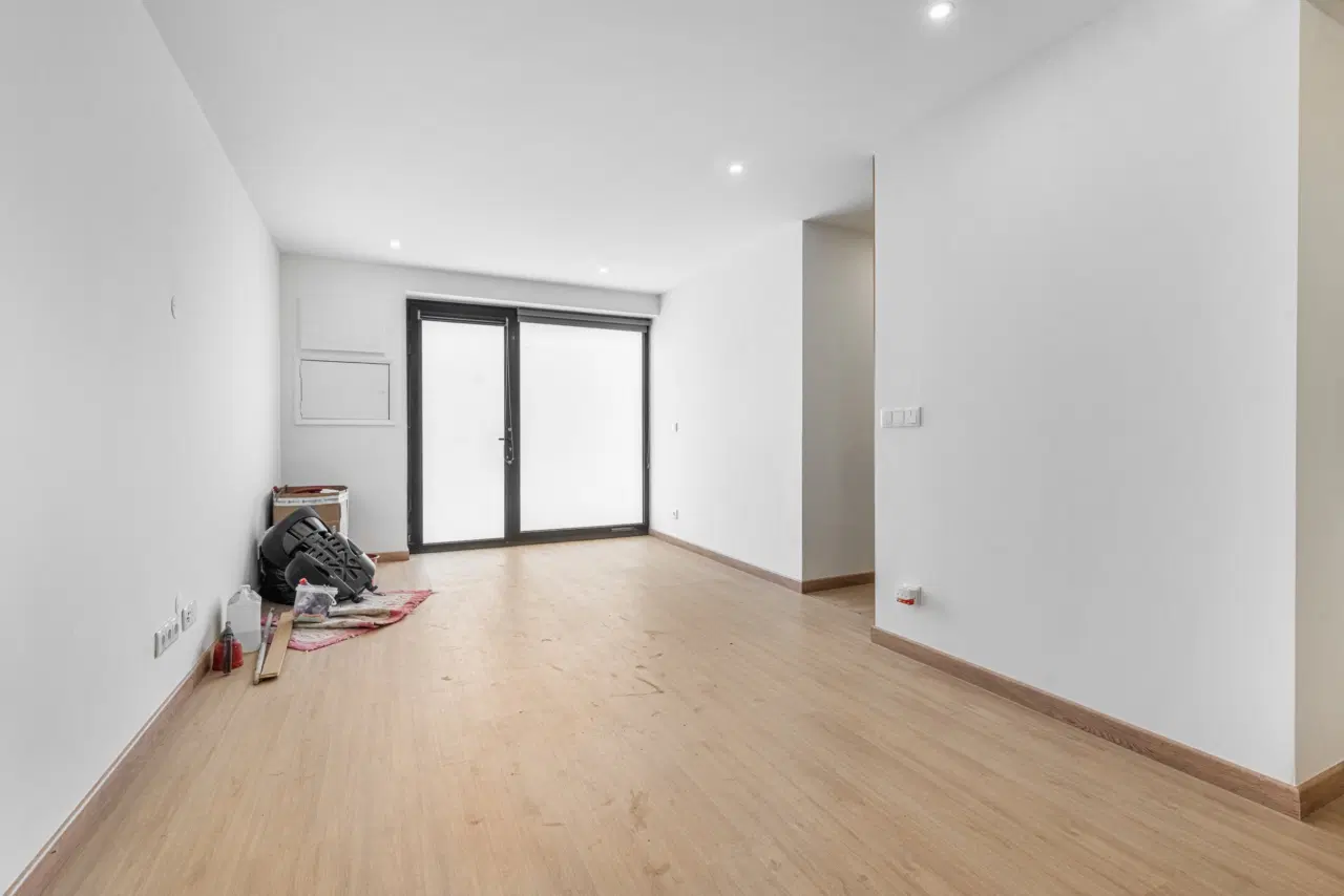 Apartamento T3 em Ferreiros, Braga — 4