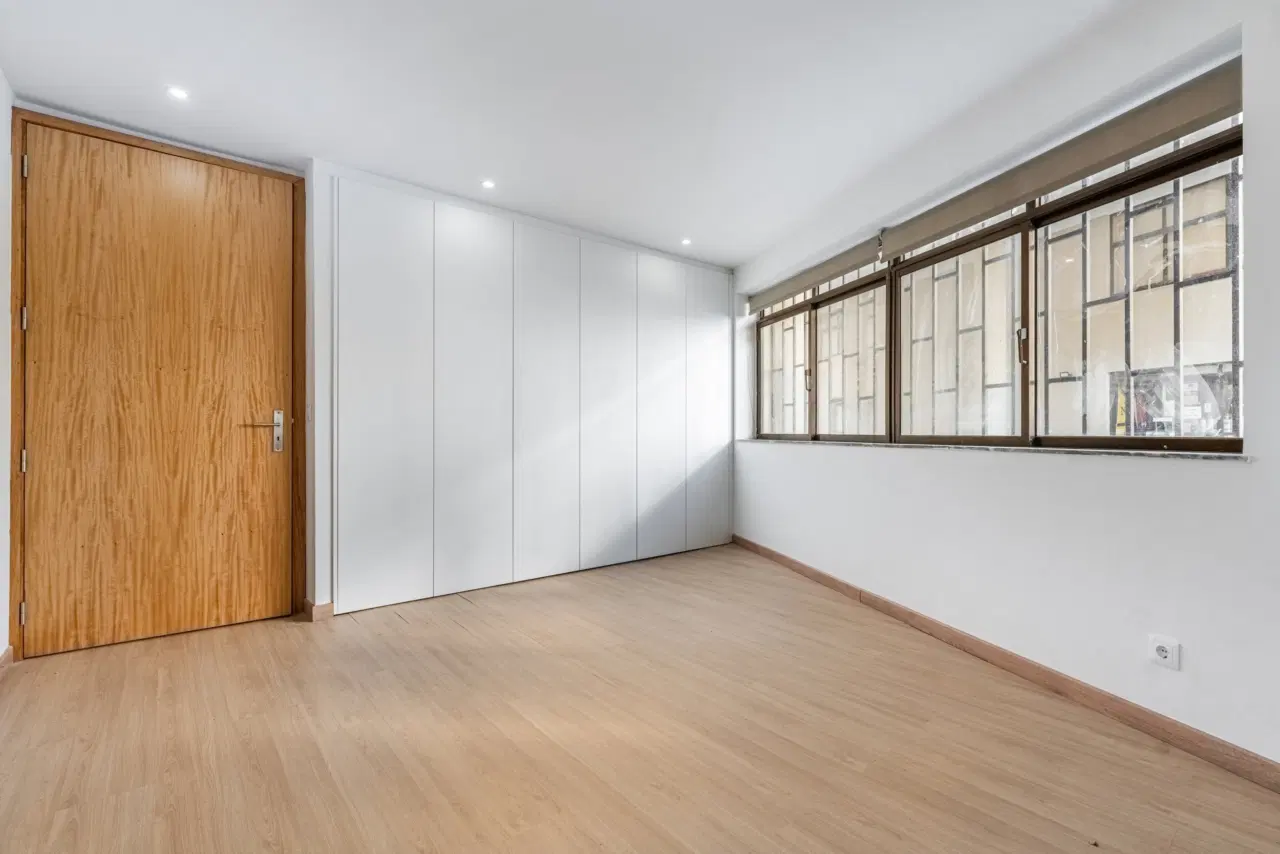 Apartamento T3 em Ferreiros, Braga — 24