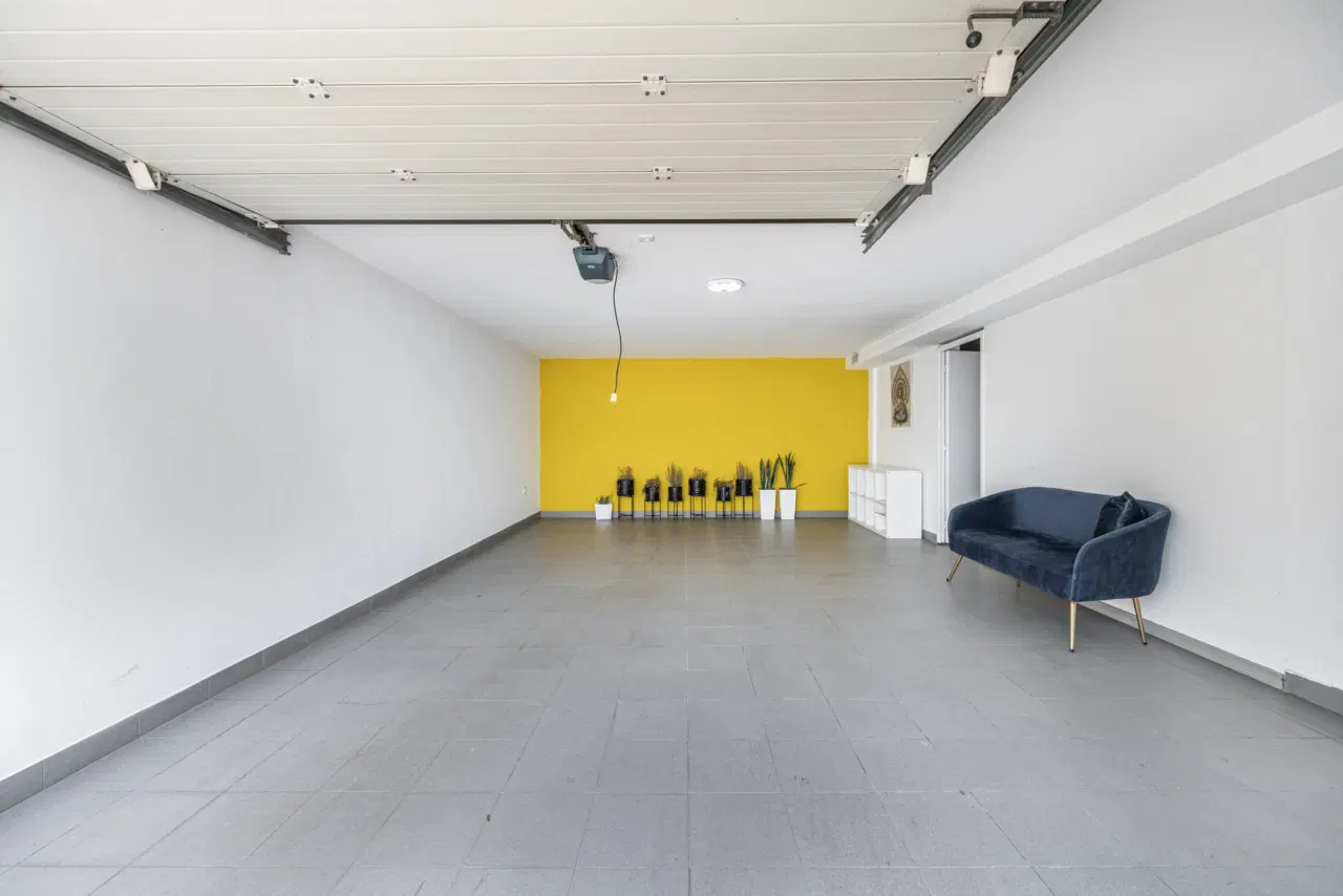 Moradia Geminada T3 em Alvito (S. Martinho), Barcelos — 21