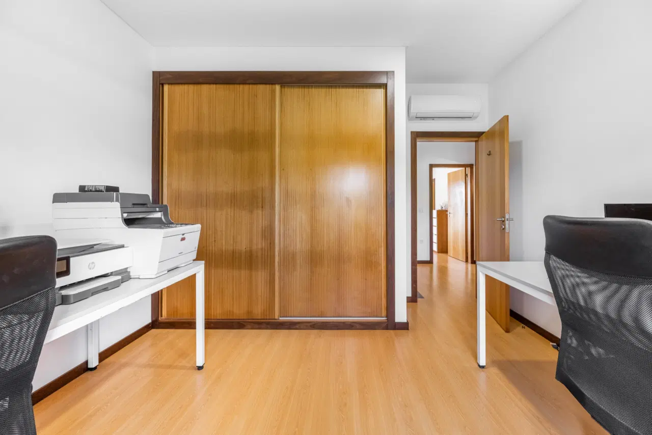 Moradia Geminada T3 em Alvito (S. Martinho), Barcelos — 9