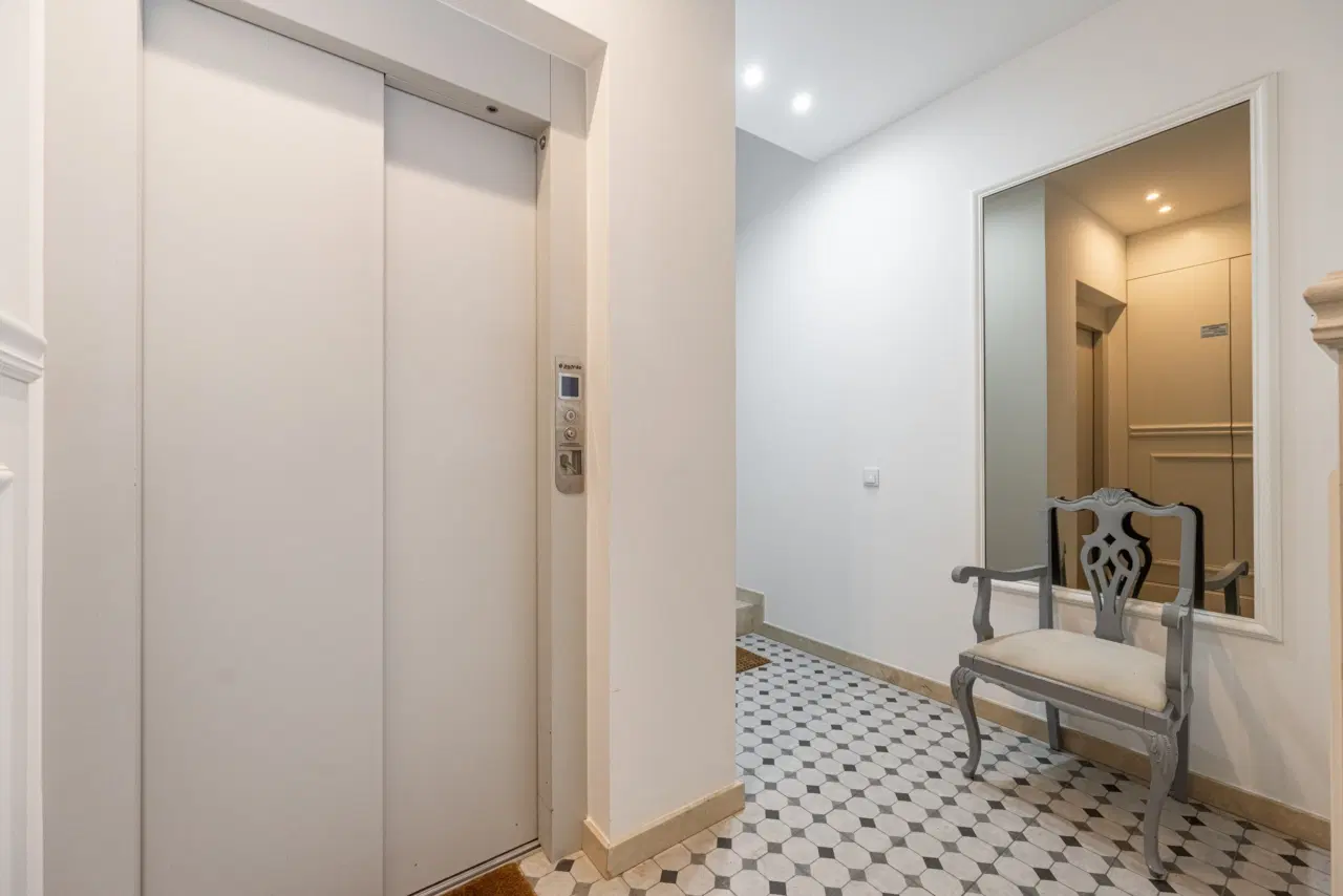T3 NOVO - CENTRO DA CIDADE DE BRAGA — 3