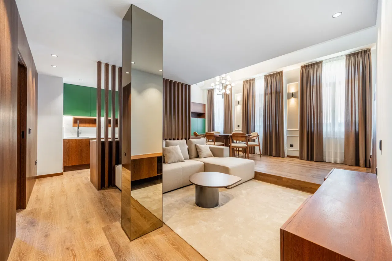 T3 NOVO - CENTRO DA CIDADE DE BRAGA — 5