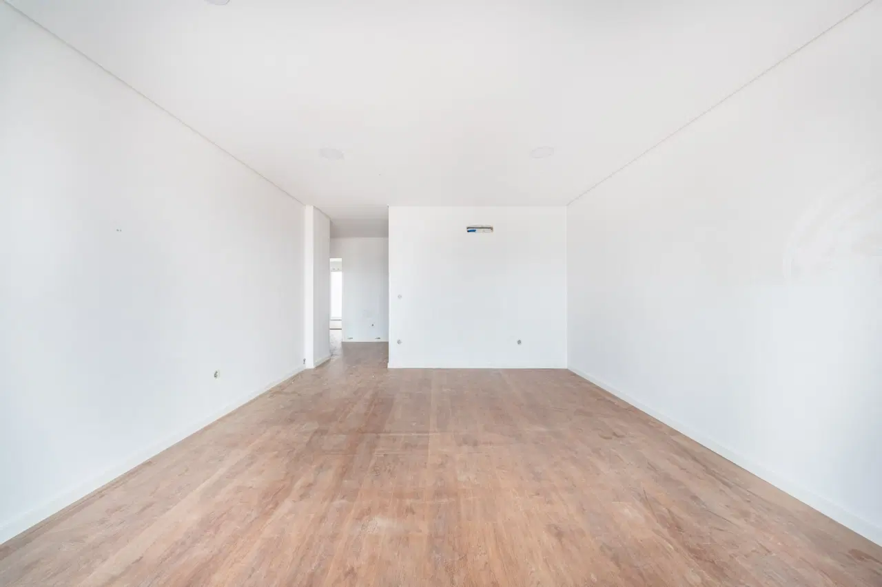 APARTAMENTO T3 NOVO EM VILA REAL - CONDOMÍNIO FECHADO — 21