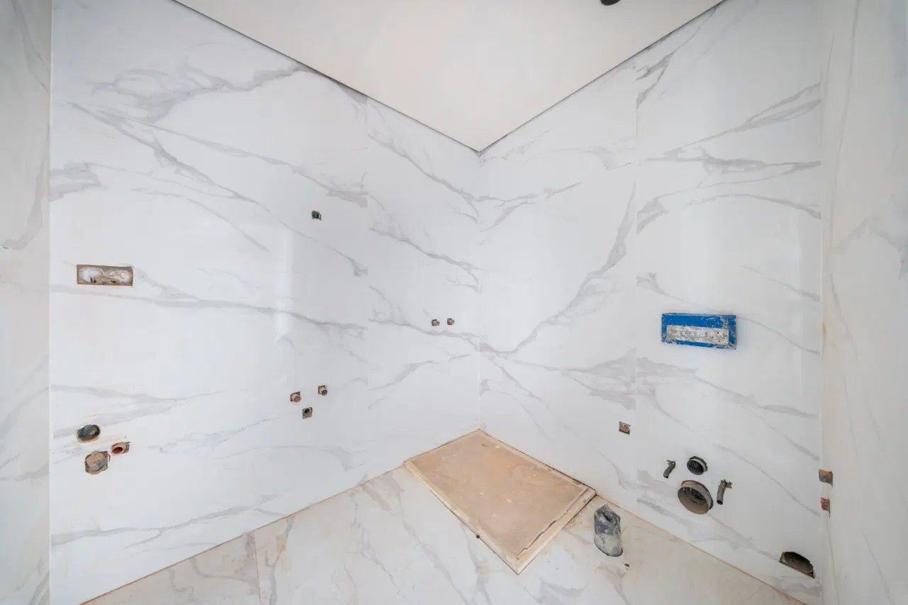 APARTAMENTO T3 NOVO EM VILA REAL - CONDOMÍNIO FECHADO — 17