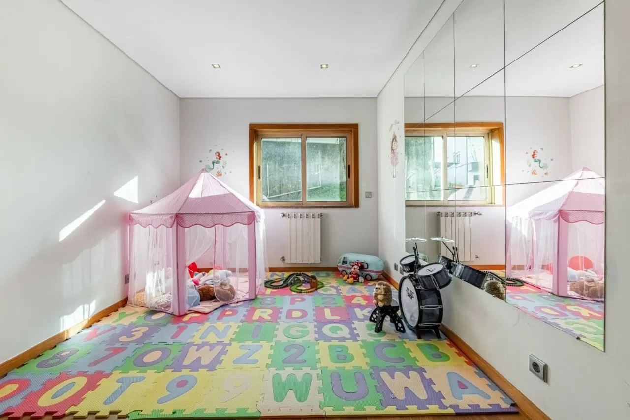 Apartamento T3 em Real Braga — 14