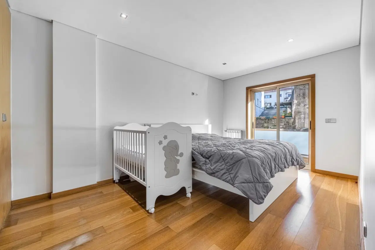 Apartamento T3 em Real Braga — 11