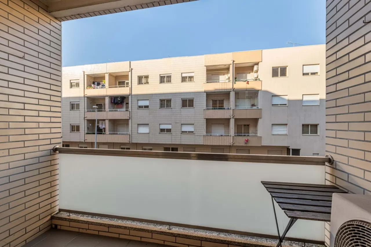 Apartamento T3 em Real Braga — 9